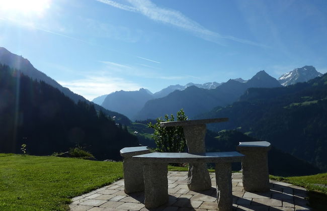 Ferienhaus Schwendehof - Foto 32