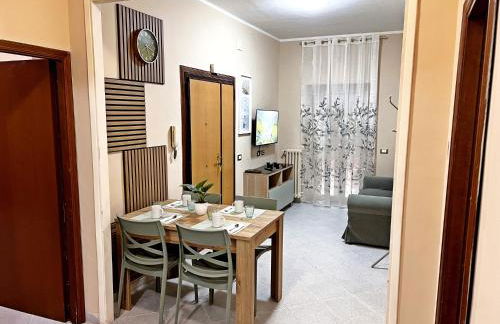 Maison DomInes - Foto 42