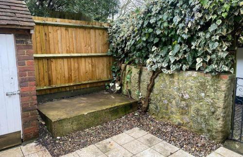 Cottage ideal for le shuttle and Designer Outlet - Foto 9