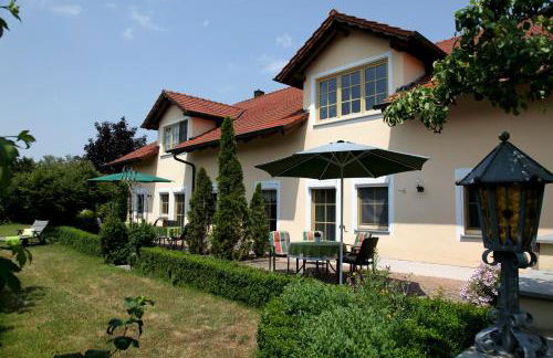 Appartementhaus Putz - Foto 8