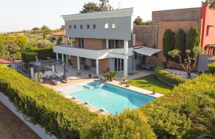 VILLA TIBERIO 6&2, Emma Villas - Foto 65