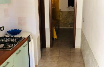 Residence Il Melograno - Foto 22