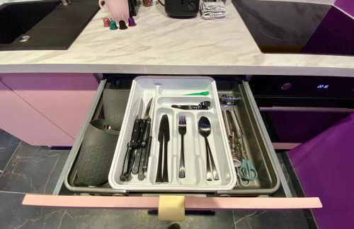 Capsule Karaoke - Jacuzzi - Nintendo Switch 2 - Projecteur - Foto 54