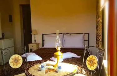 Sophia's Stone House - Foto 44