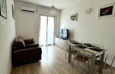 Borghetto Beach House - Affitti Brevi Italia - Foto 13