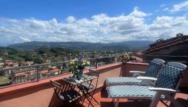 La casa nei carobi - Foto 5