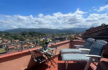 La casa nei carobi - Photo 5