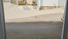 Ferienwohnung 1 Seldüz - Foto 3