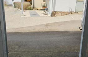 Ferienwohnung 1 Seldüz - Foto 3