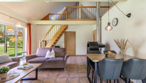 Ferienhaus 4 - Foto 3