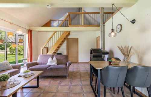 Ferienhaus 1 - Foto 6