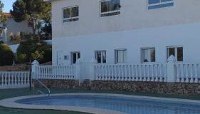 La casita de la playa - Foto 5