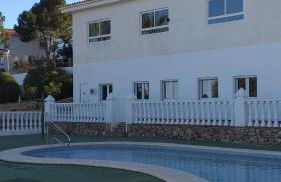 La casita de la playa - Foto 5