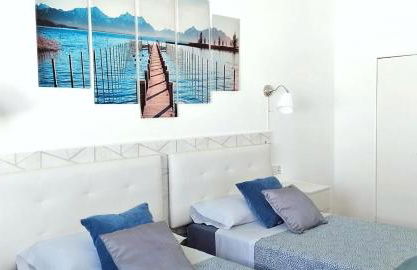 Casa Isabel - Foto 7