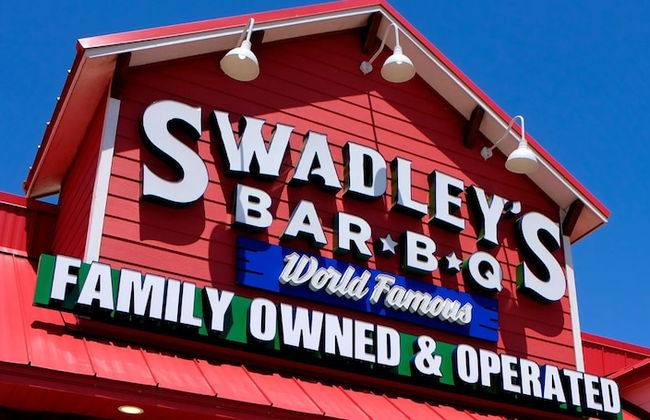 Spacious 5-bedroom for Families Groups - Photo 53