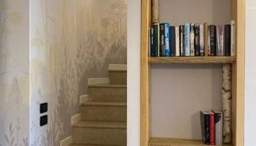 Casa BOSCO VERDE - Foto 2