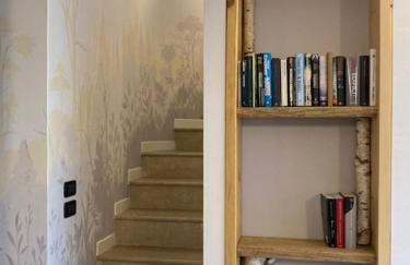 Casa BOSCO VERDE - Foto 2