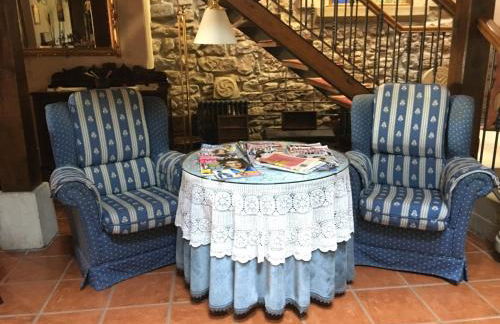 Hotel Rural Posada El Trenti de Corona - Photo 40