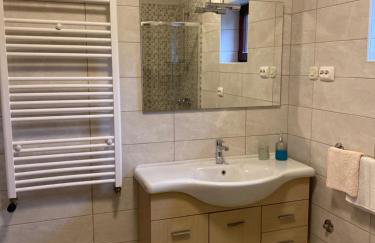 Apartment Mare Krk - Foto 11