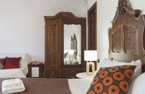 Agriturismo Costantino - Foto 8