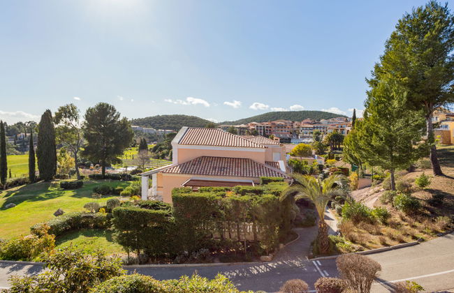 Le Belvédère (R8 240) - Foto 21