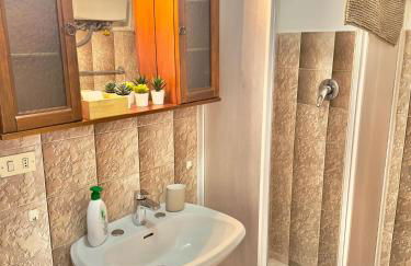 Chalet con Vista Mozzafiato - Photo 5