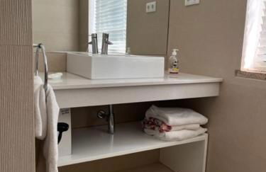 Casa Às Oito - Photo 13