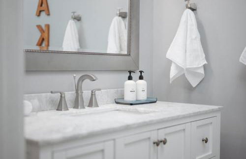 Studio TC Close to Downtown Beaches and Wineries - Foto 26