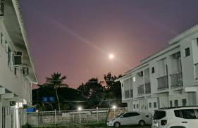 Casa para temporada 50m da praia em Condomínio 2 Suítes Ar Wi-Fi Rápida Ideal para Família - Foto 49