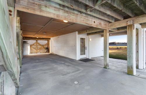 CAC-19B - Starfish - Photo 36