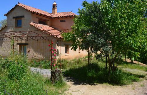 Casas Rurales Camino del Castaño - Foto 39