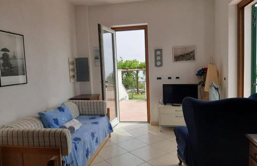 Casa Franca - Foto 10