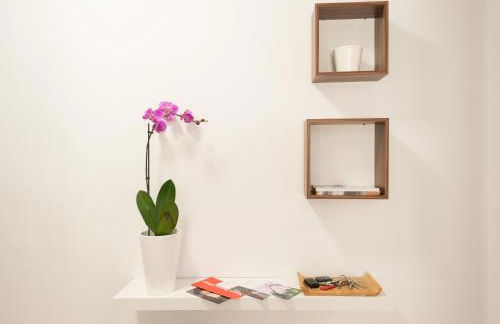 Colón12 Urban Apartment - Foto 9