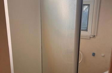 Résidence cote de lumière - Photo 15