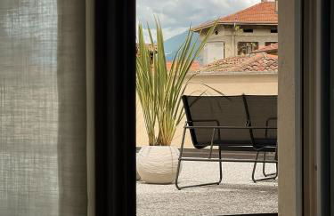 Sweet Menaggio - Foto 23