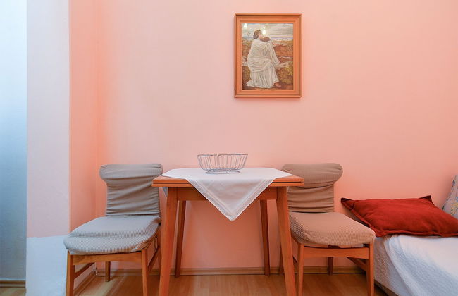 Apartments Jadranka 612 - Photo 31