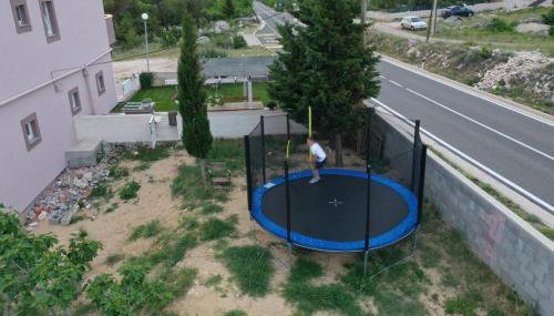 Apartman Školj - Foto 5