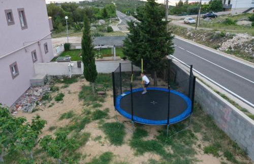 Apartman Školj - Photo 5