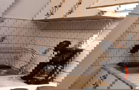 Kanari s House Pelion - Foto 17