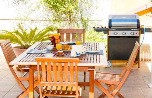 Green Relax Arenella - Photo 13