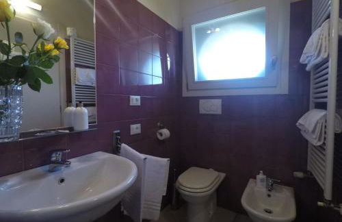 Agriturismo Corte Roeli - Foto 56