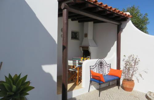 Villa El Alcazar - Foto 38