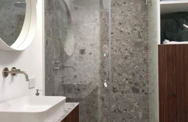 Appartamento di design con posto auto. - Foto 11