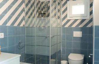 Vela Bianca Marzamemi - Foto 7