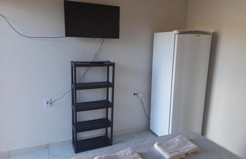 Pousada-Suítes Alto do Moura - Foto 16