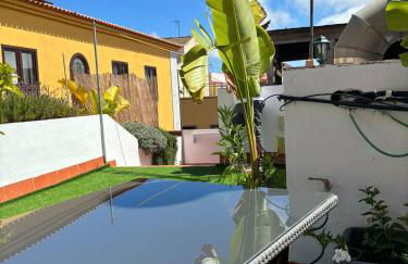 Agradable casa con terraza - Foto 8