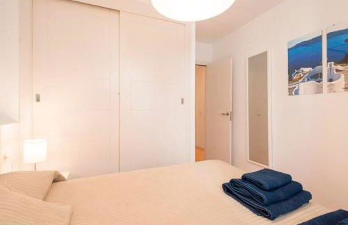 Apartamento Pedregalejo Playa - Photo 26