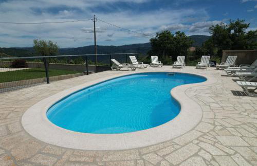 Casa Miradouro Fafião - Foto 3