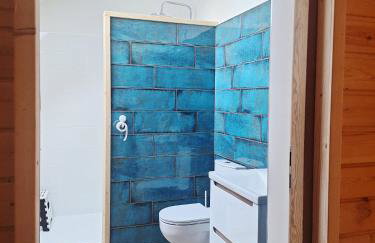 Gospodarstwo Esterka - Foto 10