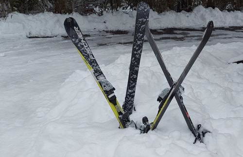 Haus Heidelberg - Foto 61